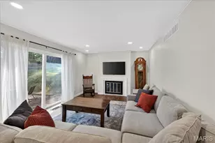 910 Dickson St, Saint Louis, MO 63122 - Photo 15