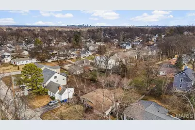 910 Dickson Street, Saint Louis, MO 63122 - Photo 41