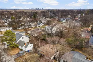 910 Dickson St, Saint Louis, MO 63122 - Photo 41