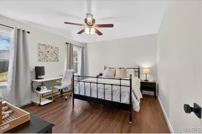 910 Dickson Street, Saint Louis, MO 63122 - Photo 23