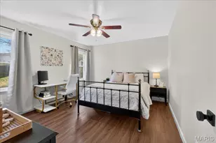 910 Dickson St, Saint Louis, MO 63122 - Photo 23