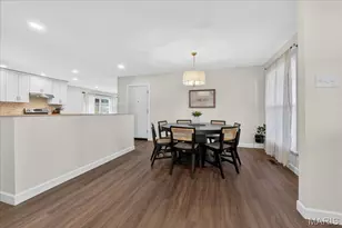 910 Dickson St, Saint Louis, MO 63122 - Photo 7