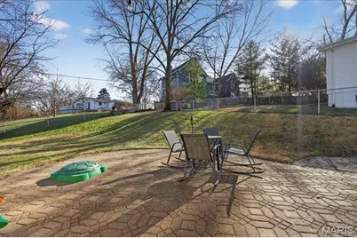 910 Dickson Street, Saint Louis, MO 63122 - Photo 33