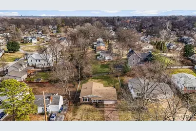 910 Dickson Street, Saint Louis, MO 63122 - Photo 43