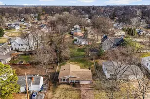 910 Dickson St, Saint Louis, MO 63122 - Photo 43