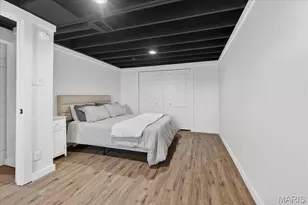 910 Dickson St, Saint Louis, MO 63122 - Photo 25