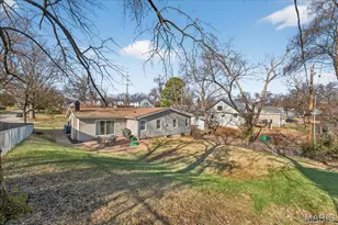 910 Dickson St, Saint Louis, MO 63122 - Photo 37