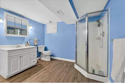 910 Dickson Street, Saint Louis, MO 63122 - Photo 31