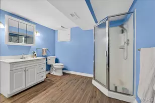 910 Dickson St, Saint Louis, MO 63122 - Photo 31