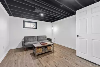 910 Dickson Street, Saint Louis, MO 63122 - Photo 27