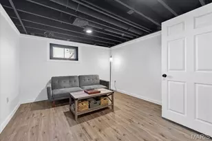 910 Dickson St, Saint Louis, MO 63122 - Photo 27