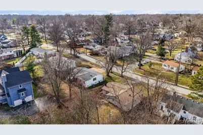 910 Dickson Street, Saint Louis, MO 63122 - Photo 39