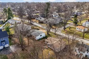 910 Dickson St, Saint Louis, MO 63122 - Photo 39