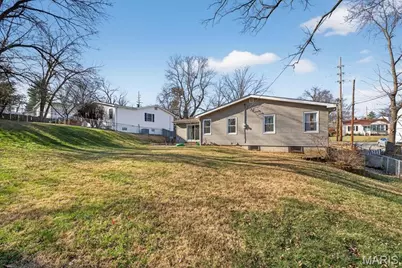 910 Dickson Street, Saint Louis, MO 63122 - Photo 35