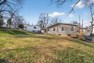 910 Dickson St, Saint Louis, MO 63122 - Photo 35