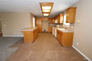 28551 Hwy 32, Lebanon, MO 65536 - Photo 7