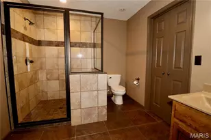 28551 Hwy 32, Lebanon, MO 65536 - Photo 15