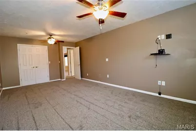 28551 Highway 32, Lebanon, MO 65536 - Photo 19