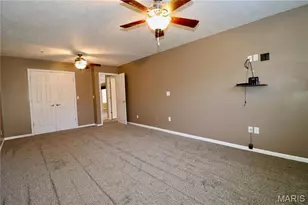 28551 Hwy 32, Lebanon, MO 65536 - Photo 19