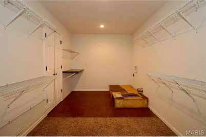 28551 Highway 32, Lebanon, MO 65536 - Photo 17