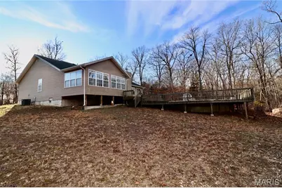 28551 Highway 32, Lebanon, MO 65536 - Photo 29