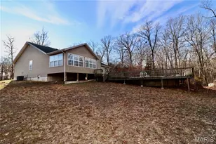 28551 Hwy 32, Lebanon, MO 65536 - Photo 29