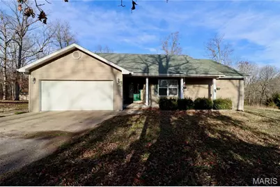 28551 Highway 32, Lebanon, MO 65536 - Photo 25