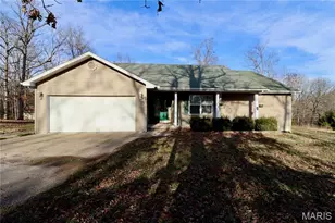 28551 Hwy 32, Lebanon, MO 65536 - Photo 25