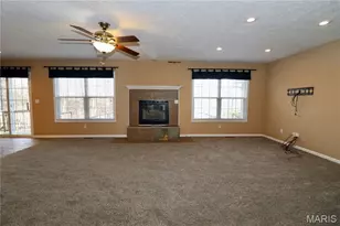 28551 Hwy 32, Lebanon, MO 65536 - Photo 3