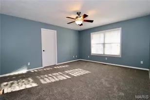 28551 Hwy 32, Lebanon, MO 65536 - Photo 11