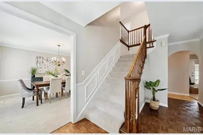 4735 Arevalo Drive, Unincorporated, MO 63128 - Photo 3