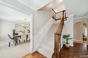 4735 Arevalo Dr, Unincorporated, MO 63128 - Photo 3