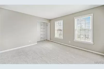 4735 Arevalo Drive, Unincorporated, MO 63128 - Photo 15