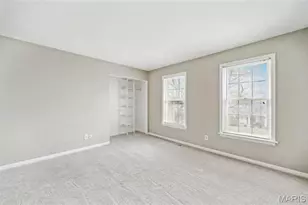 4735 Arevalo Dr, Unincorporated, MO 63128 - Photo 15