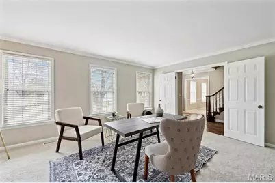 4735 Arevalo Drive, Unincorporated, MO 63128 - Photo 5