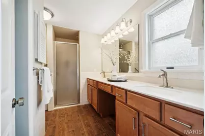 4735 Arevalo Drive, Unincorporated, MO 63128 - Photo 13