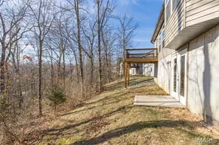 1957 Masters Dr, Festus, MO 63028 - Photo 5