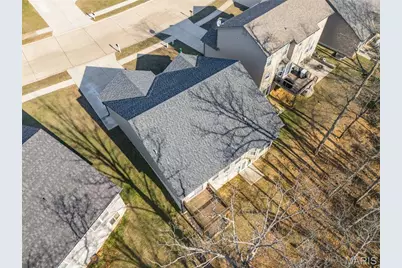 1957 Masters Drive, Festus, MO 63028 - Photo 7