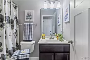 1957 Masters Dr, Festus, MO 63028 - Photo 15