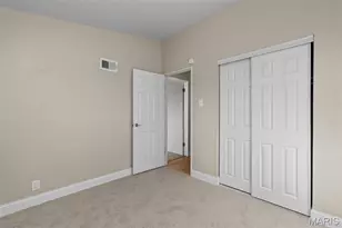 2345 Hummingbird Dr, Saint Louis, MO 63033 - Photo 9