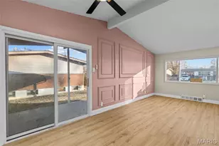 2345 Hummingbird Dr, Saint Louis, MO 63033 - Photo 23