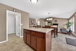 253 Austin Oaks Dr, Moscow Mills, MO 63362 - Photo 13