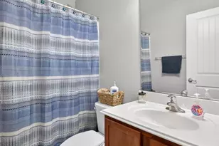 253 Austin Oaks Dr, Moscow Mills, MO 63362 - Photo 25