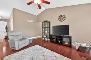 253 Austin Oaks Dr, Moscow Mills, MO 63362 - Photo 9