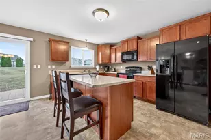 253 Austin Oaks Dr, Moscow Mills, MO 63362 - Photo 15