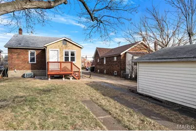 1505 Telegraph Road, Saint Louis, MO 63125 - Photo 57