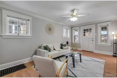 1505 Telegraph Road, Saint Louis, MO 63125 - Photo 7