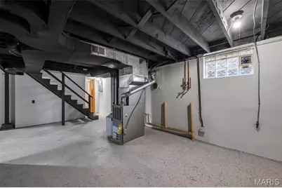 1505 Telegraph Road, Saint Louis, MO 63125 - Photo 51