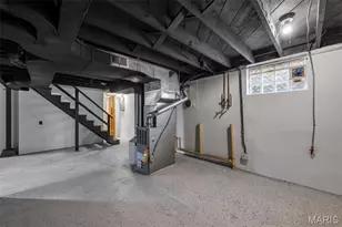 1505 Telegraph Rd, Saint Louis, MO 63125 - Photo 51