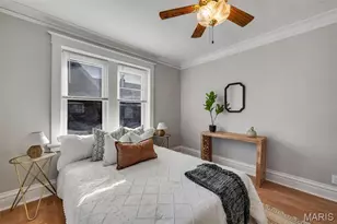 1505 Telegraph Rd, Saint Louis, MO 63125 - Photo 15